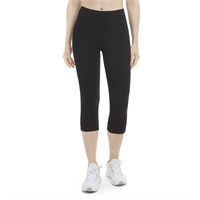 Size X-Large Energy Zone Women's Cotton Stretch