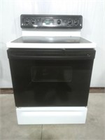 Spectra Range Top Oven