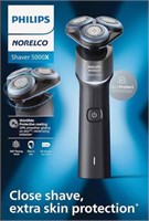 Philips Norelco Shaver 5000X