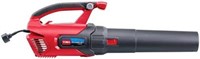 Toro Leaf Blower F700