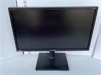 Samsung computer monitor