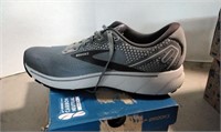 Brooks Running Shoes "Ghost 14" Men's  -13