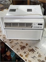 8000 BTU air conditioner