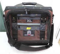 Nice Veto Pro Pac XL carry bag