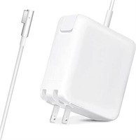 SEALED-Mac Book Pro 60W Charger