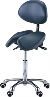 $230 - "As Is" Master Massage Berkeley Ergonomic