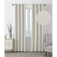 SR1798 Moutainwind Blackout Waterproof Curtains