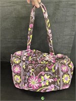 Vera Bradley Bag USED