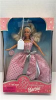 35th Anniversary barbie