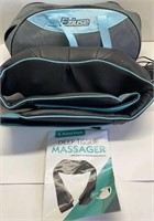 Deep Tissue massager