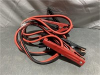 Energizer Booster Cables (Pre-owned)