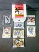 Tim Horton Base Set 2023- 2024 plus Sub Sets