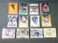 Fantastic Assortment of Tim Horton Sub Sets