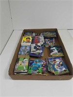 Baseball Cards : Misc Brands