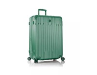 Heys Xtrak 30 Hardside Spinner Luggage - Green