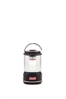 Coleman 2000034936 Mini LED Lantern...