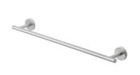 allen + roth Harlow 18-in Towel Bar