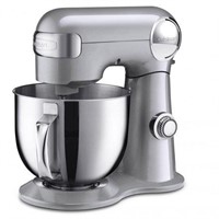 Cuisinart 12-Speed Stand Mixer $241