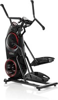 BowFlex Max Trainer Series M3 Max Trainer