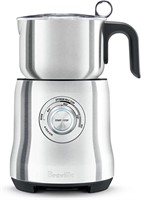 BREVILLE MILK CAFE FROTHER