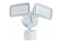 Good Earth Lighting $58 Retail Security Light