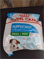 Royal Canin Small Puppy Food