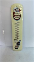 Frostie Root Beer Thermometer
