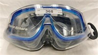 SEAL 2.0 Aqua Sphere Goggles