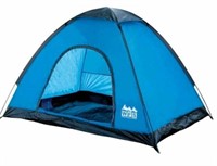 Buckhorn Dome Style Tent ~ Sleeps 2