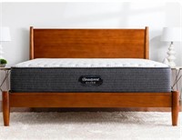 King Beautyrest Mattress