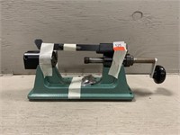 RCBS Case Trimmer