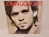 John Cougar (self titled)