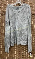 Art Class Long Sleeve Shirt XL (14/16)