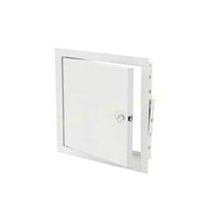 Metal Access Door w/Frame 22 x 30" $150 Retail