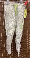 All In Motion Jogger XS (4/5)