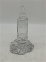 Waterford Crystal Lighthouse