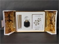 Estee Lauder Youth Dew Legendary Perfume Box