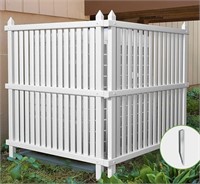 Beimo Privacy Fence Panels Screen