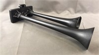 New Large Boat Horn- Trumpet Part Only