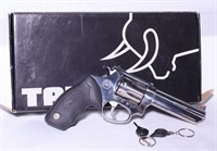 NEW Taurus M941 22Mag Revolver