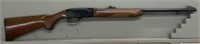 Remington Speedmaster M552, Cal. 22 S,L, &LR