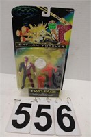 Batman Forever Two-Face Figure (New)