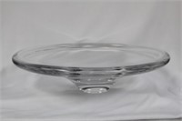 Art Glass Bowl