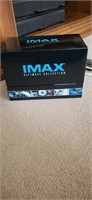 Imax ultimate collection