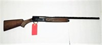 Browning 20 GA  Shot Gun