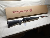 winchester XPR 270cal nib