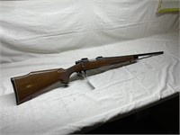 remington 700 bdl 243cal
