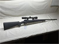 winchester 70 270cal