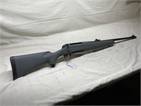remington 710 30-06