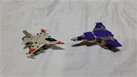 1985 and 85 transformers